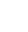 EHMS Logo